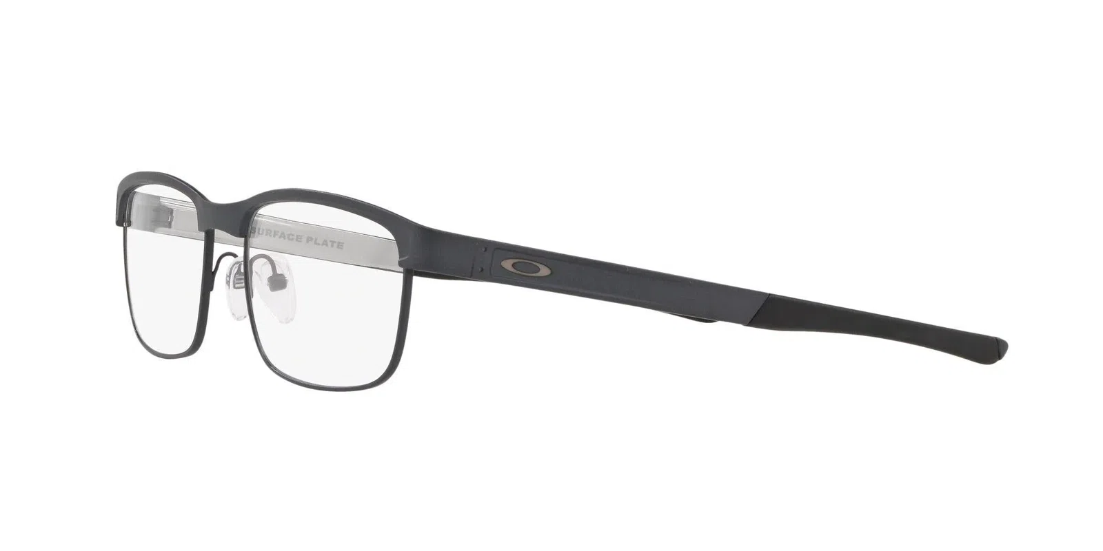 Oakley Surface Plate 5132 Eyeglasses - view 52